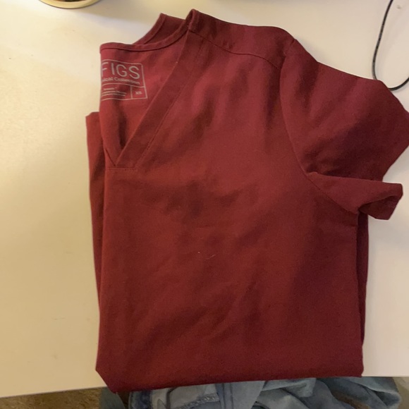 Scrubs! - Picture 5 of 6